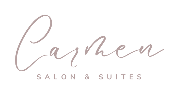 Carmen Salon & Suites
